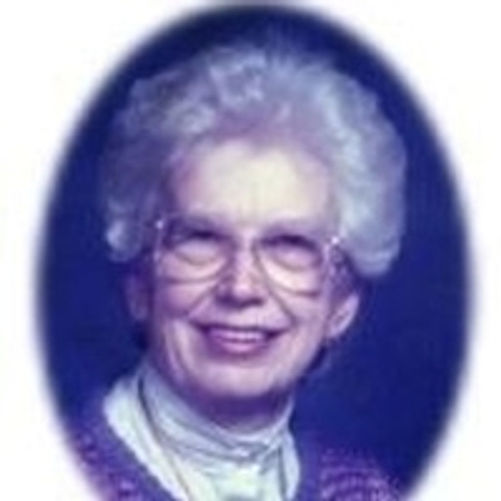 Irene M. Bultemeier Profile Photo