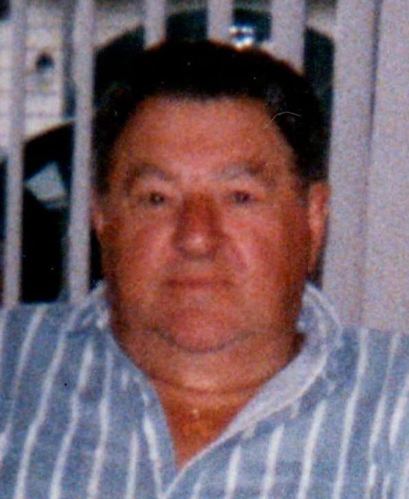 Taplin, Melvin