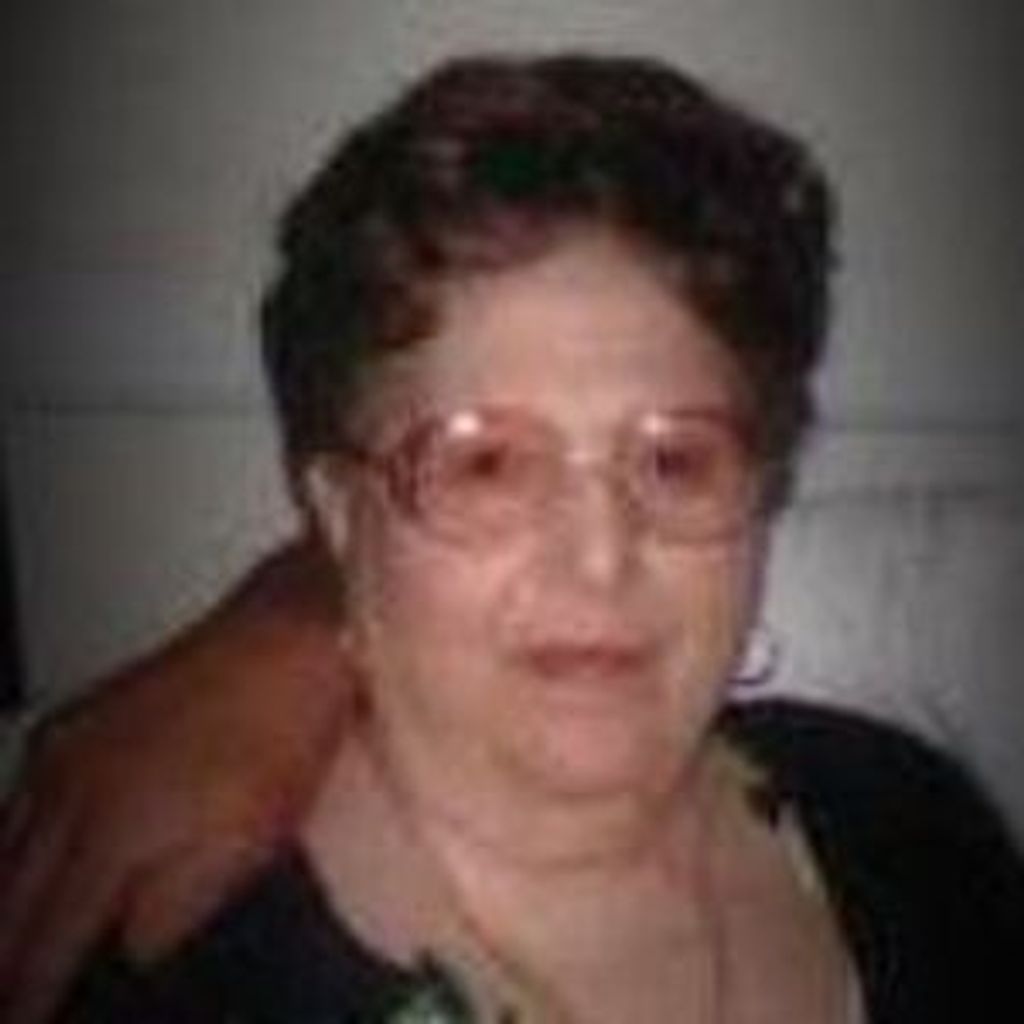 Lenora Pezzano Profile Photo