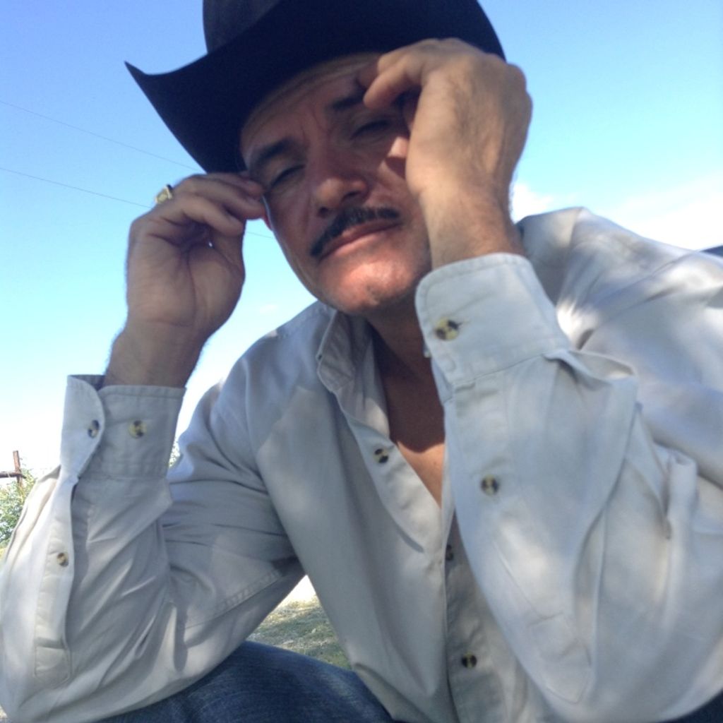 Luis Estrada