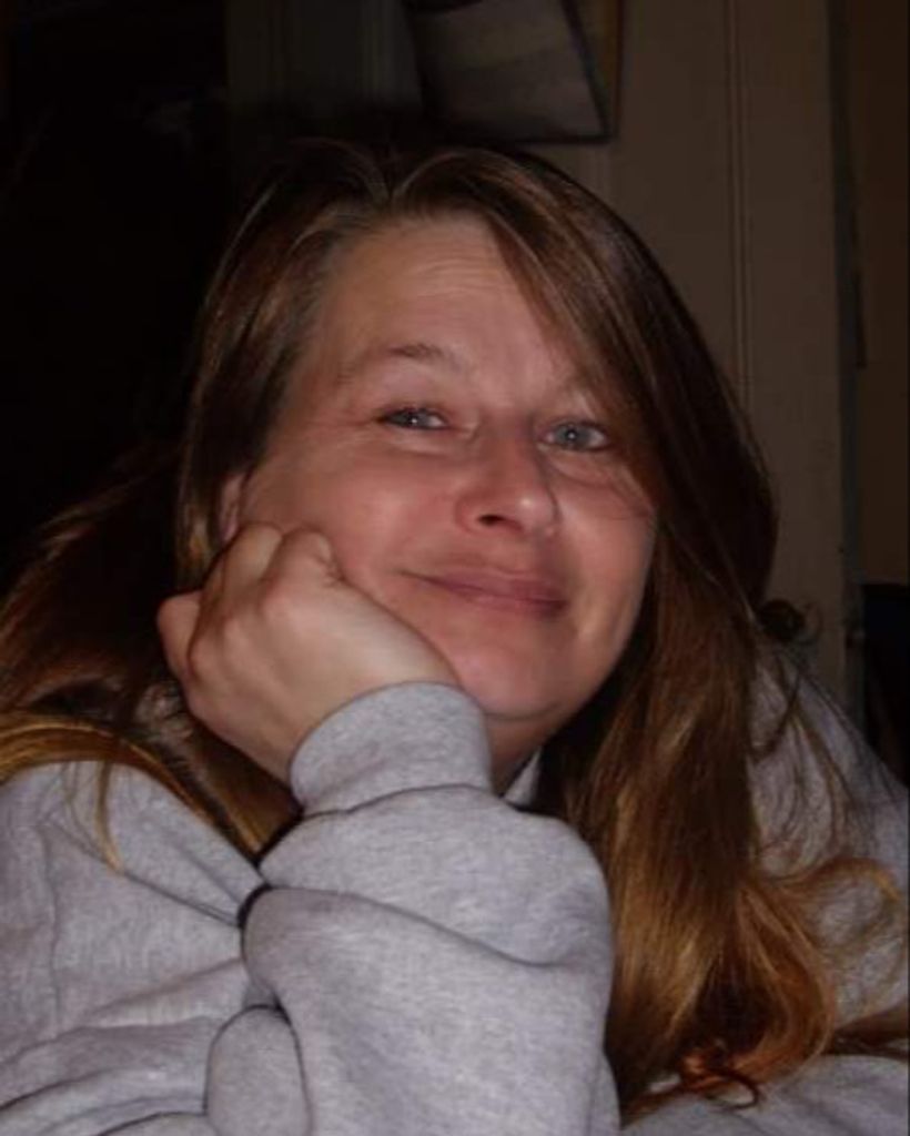 Maureen Kelly Profile Photo