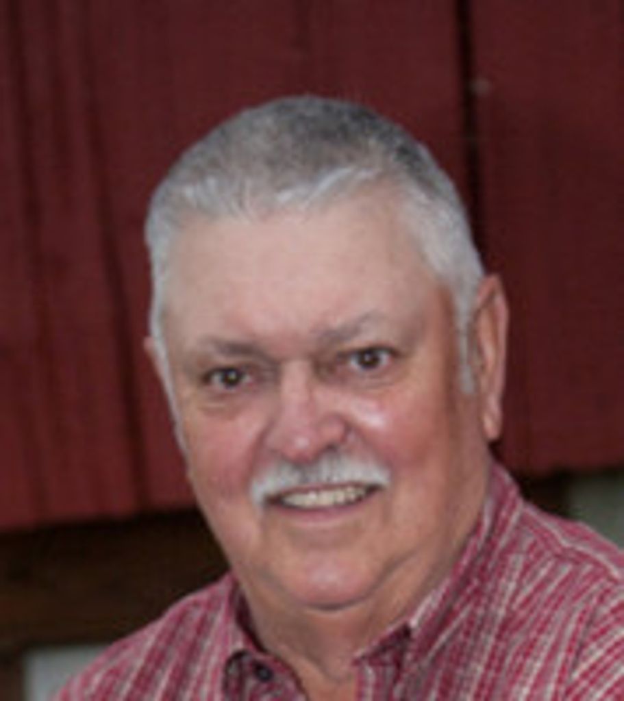 Larry Sheffer Koogle