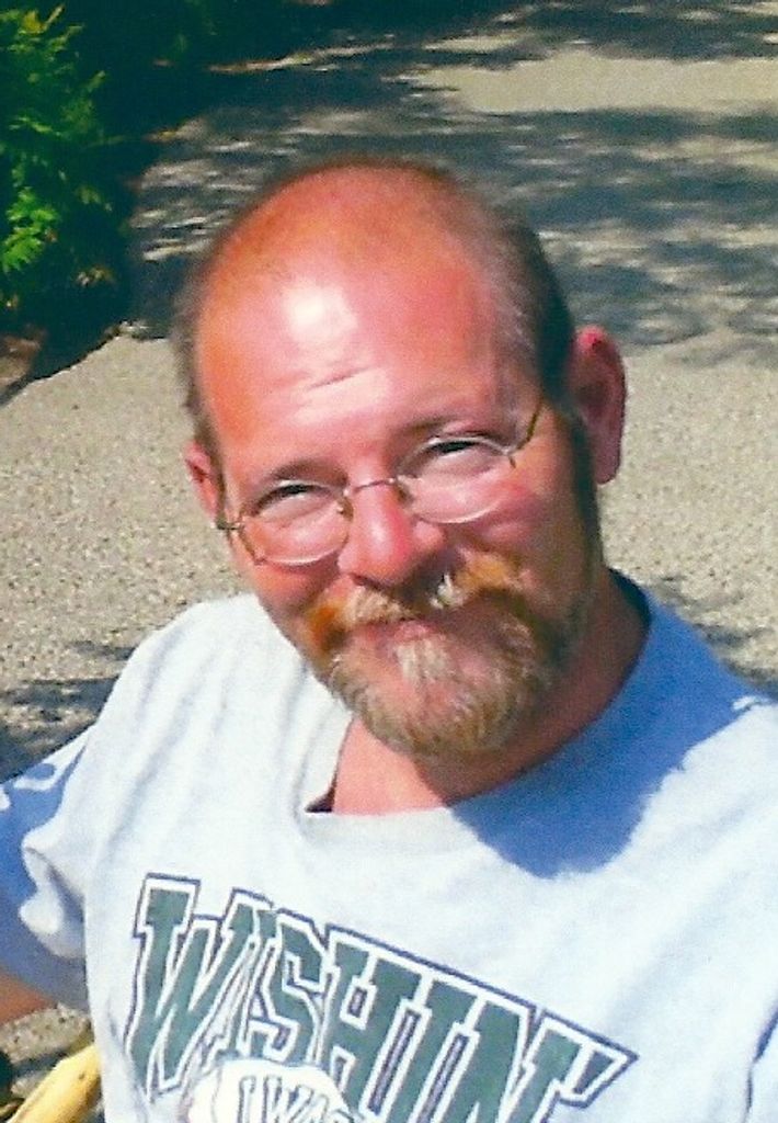 David Collins