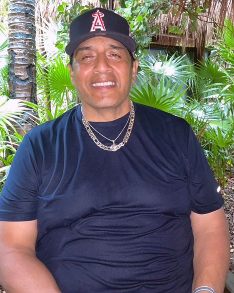 Arthur Aguilar Profile Photo