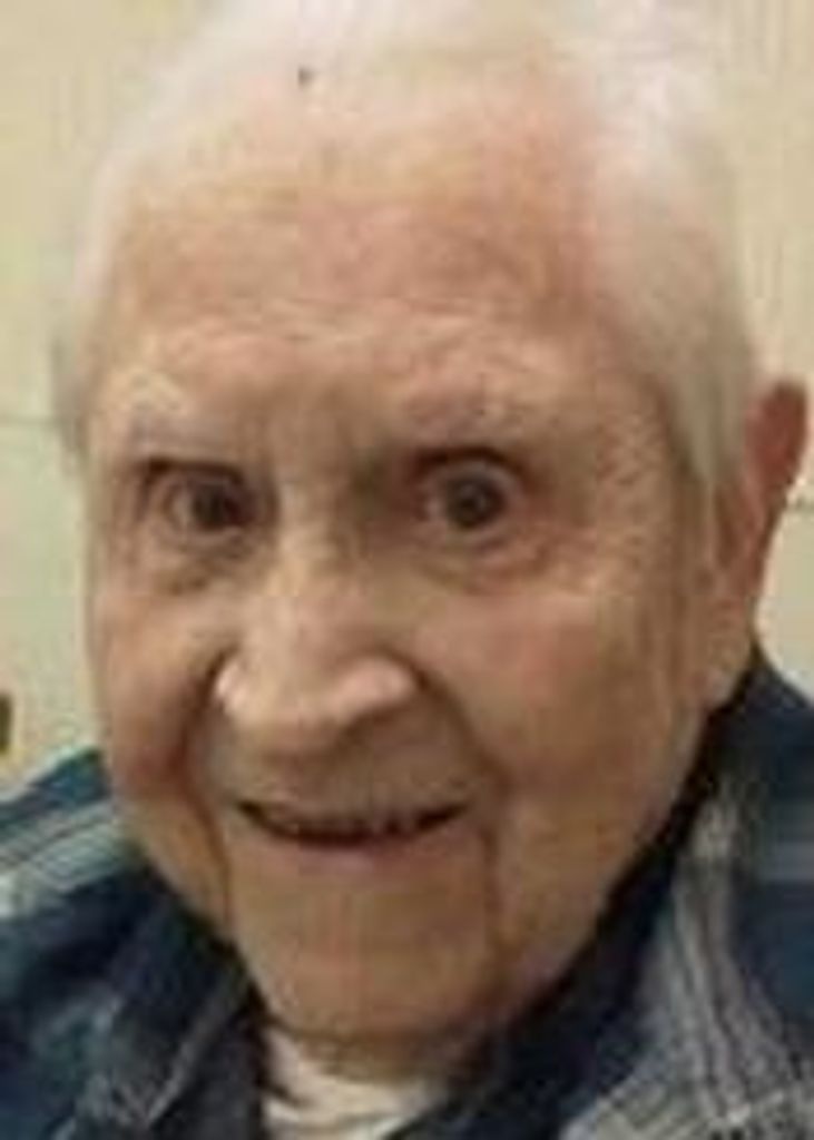 Carl W. Strobel Profile Photo