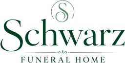 Schwarz Funeral Home