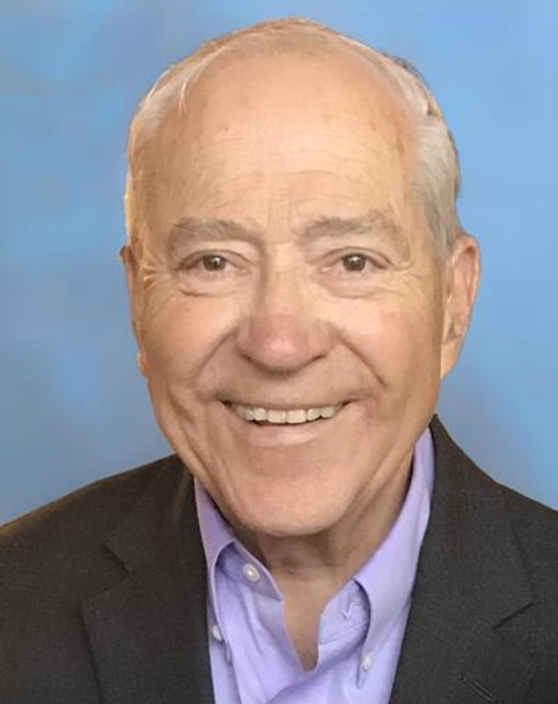 Garry C. Spears Profile Photo