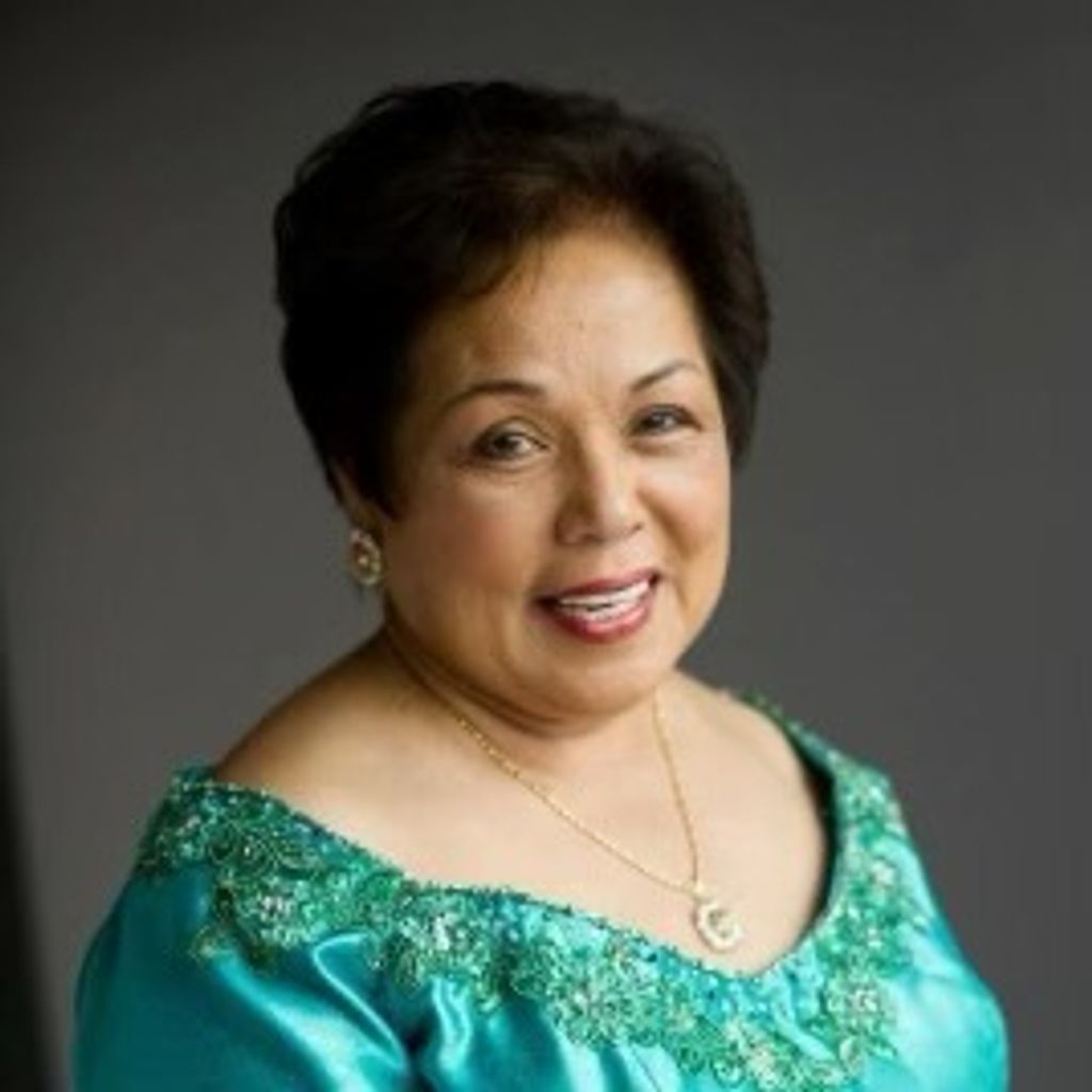 Judy Agno