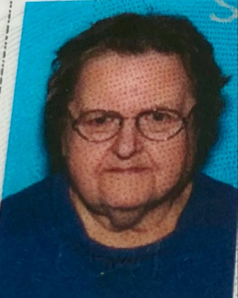 Catherine L. Blascyk Profile Photo