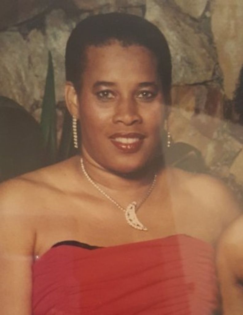 Judith Oliver Profile Photo