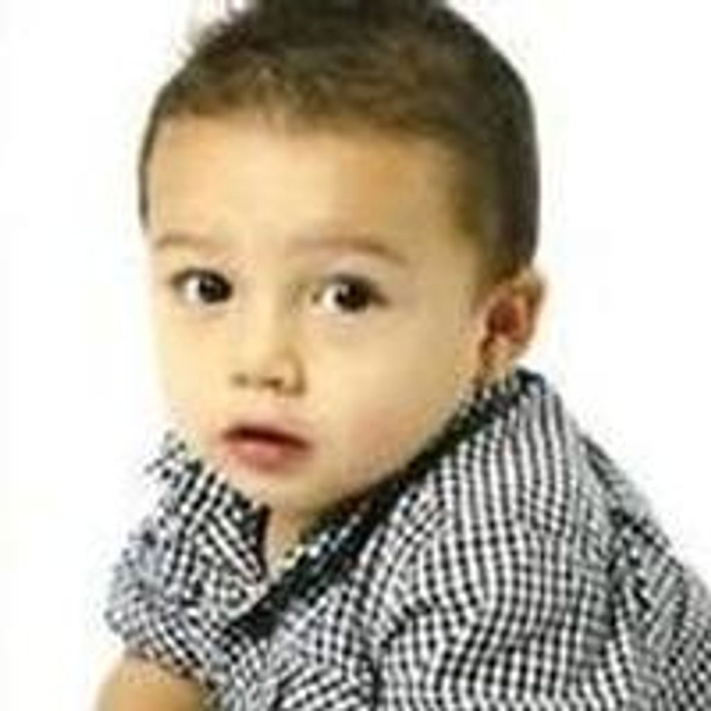 Edgar Evan Lopez-Aguilar