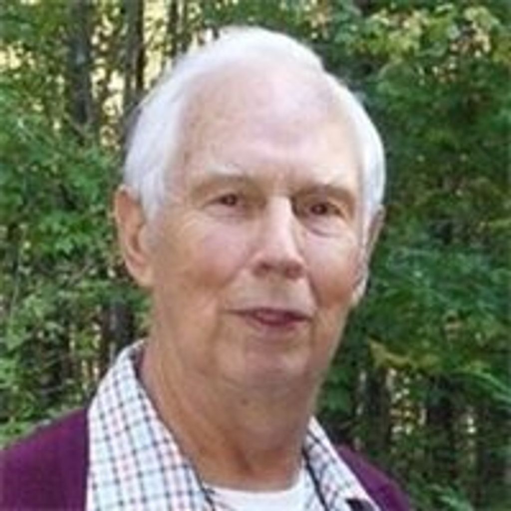 Hal Crawford