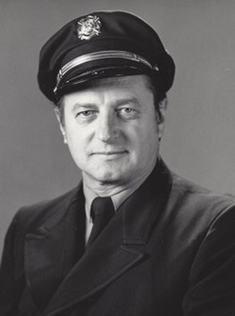 Andrew Kolar Profile Photo