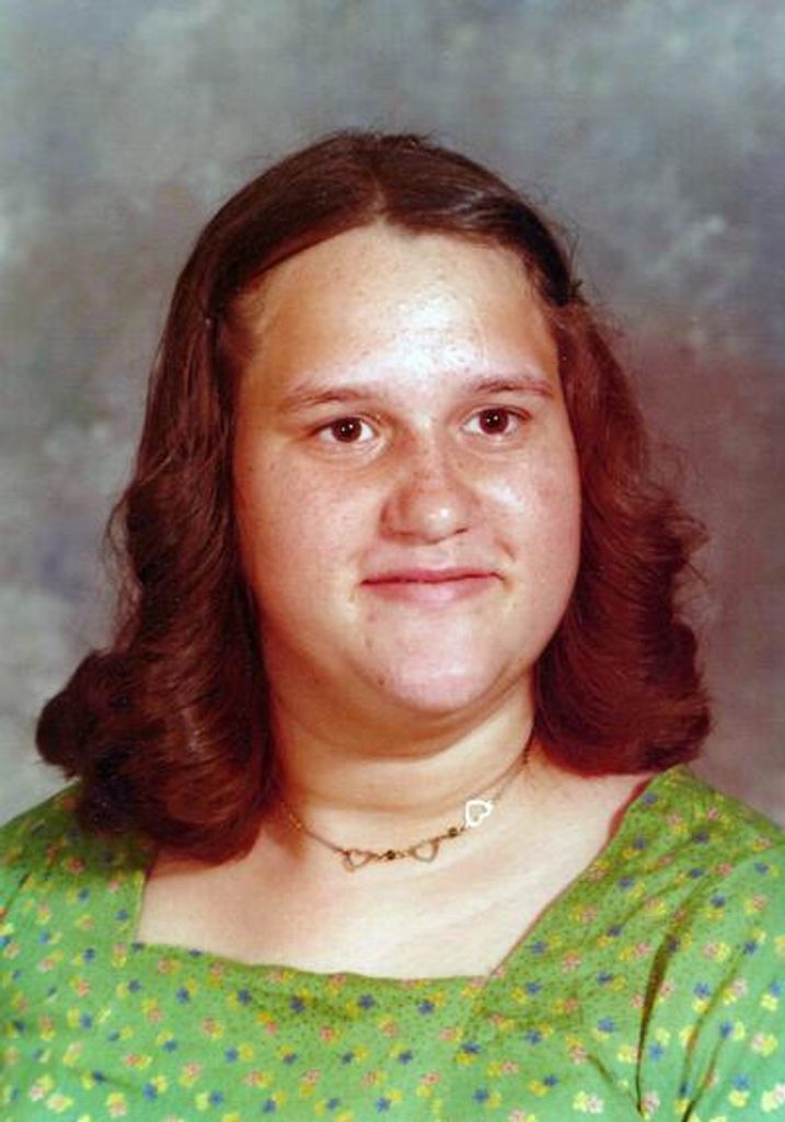Deborah Lynn Jones Profile Photo