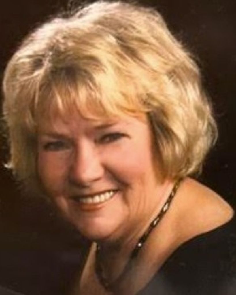 Linda M. Holland Profile Photo