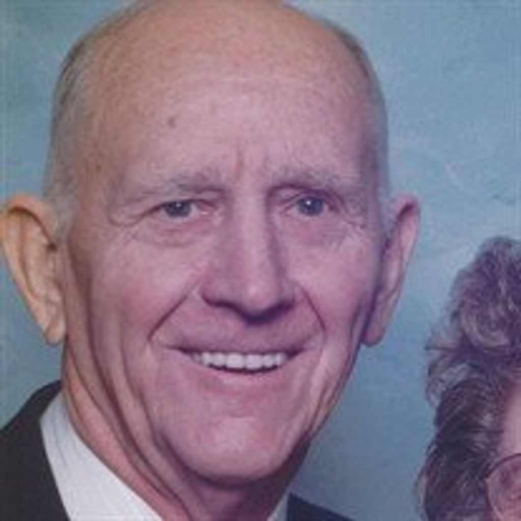 John  S Teglas