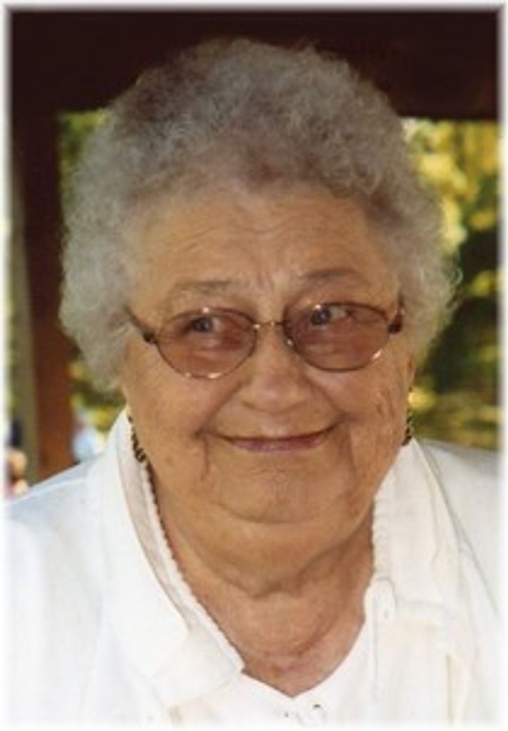 Julia Rosetta (Alsaker)  Zgoda Profile Photo