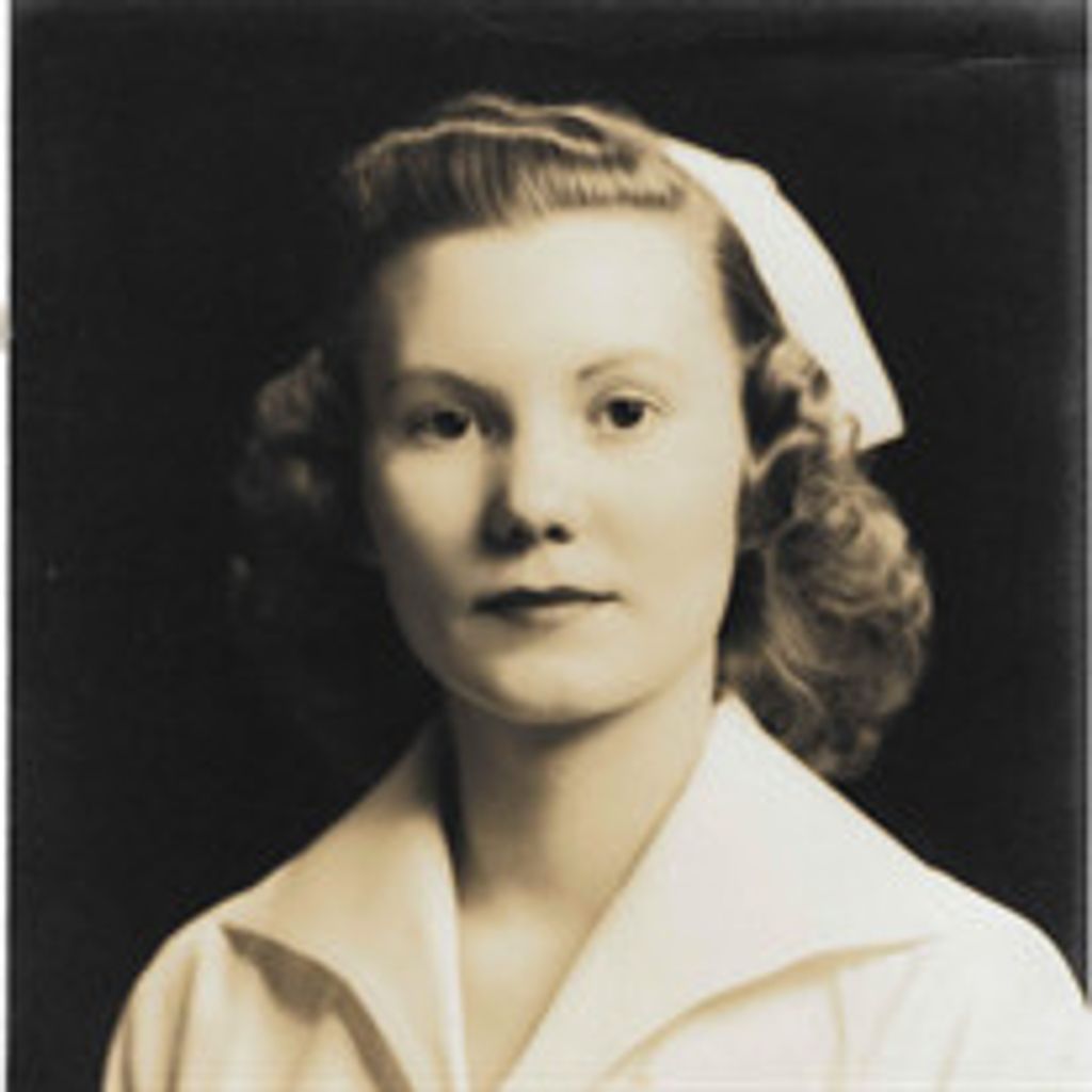 Lela Frances Wiley