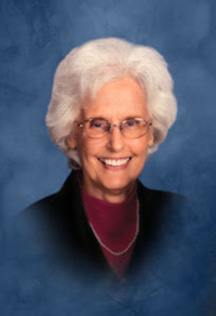Mildred J. Jepson Profile Photo