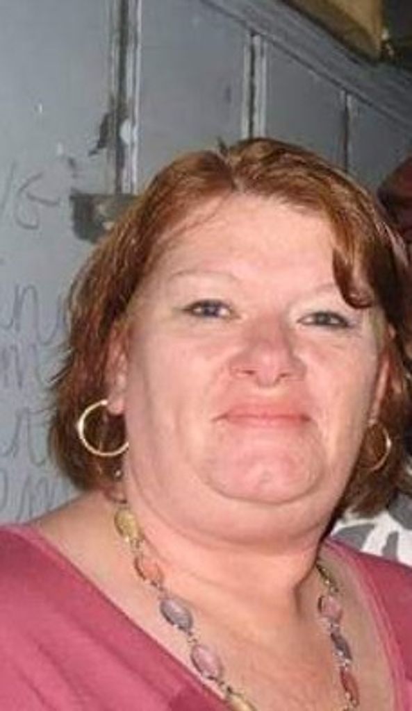 Tammie Mcnerney