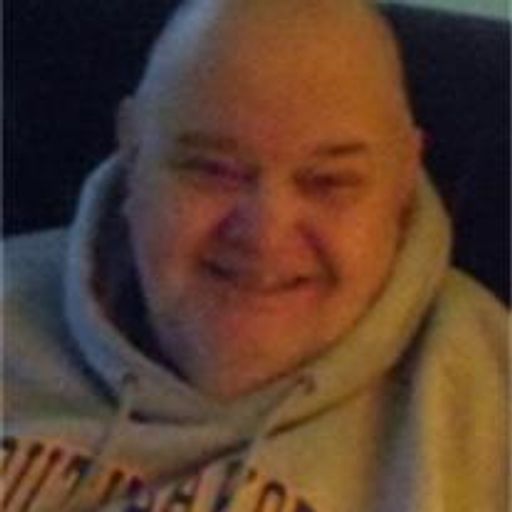 Richard Allen "Dick" Scotter Profile Photo