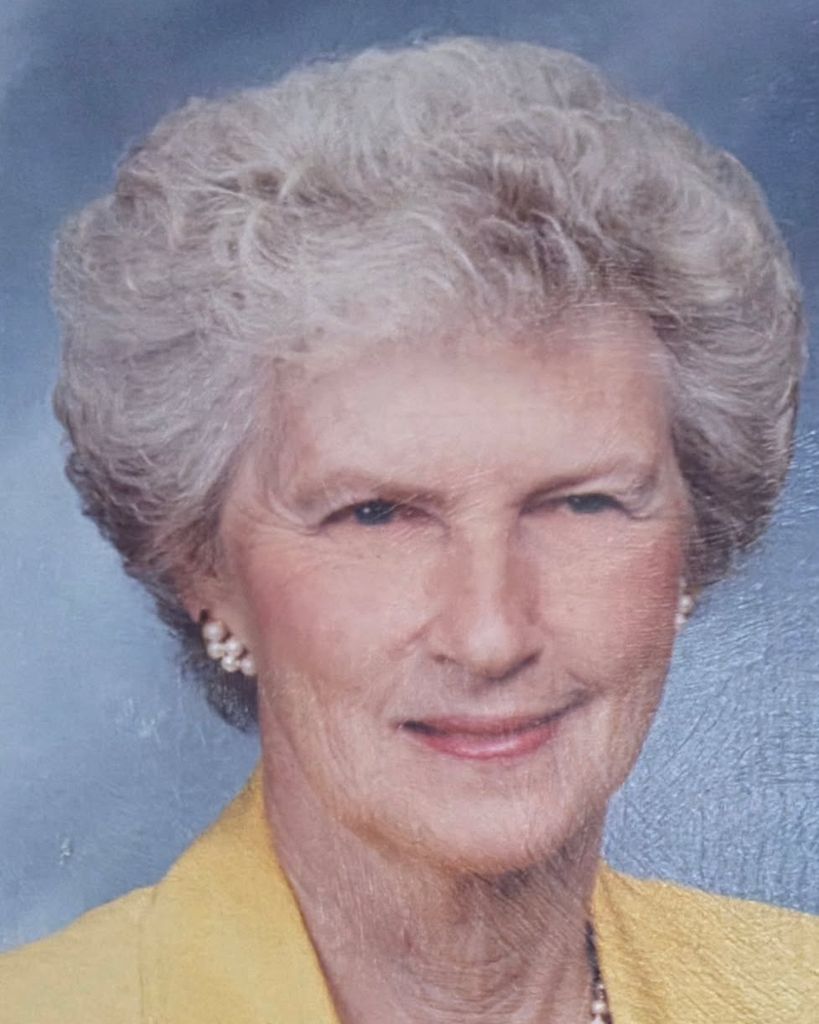 Geraldine "Jerri" Callahan-Turner Profile Photo