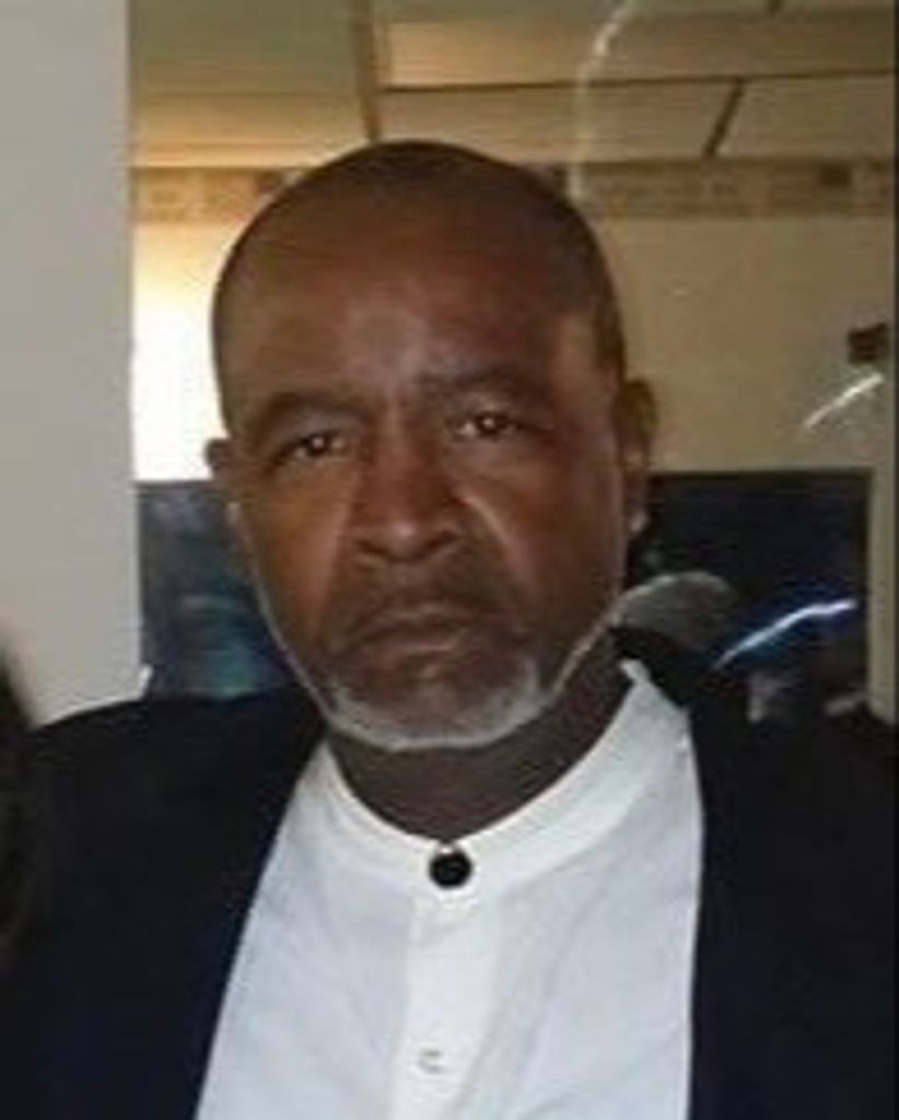 Gilbert Grooms Profile Photo