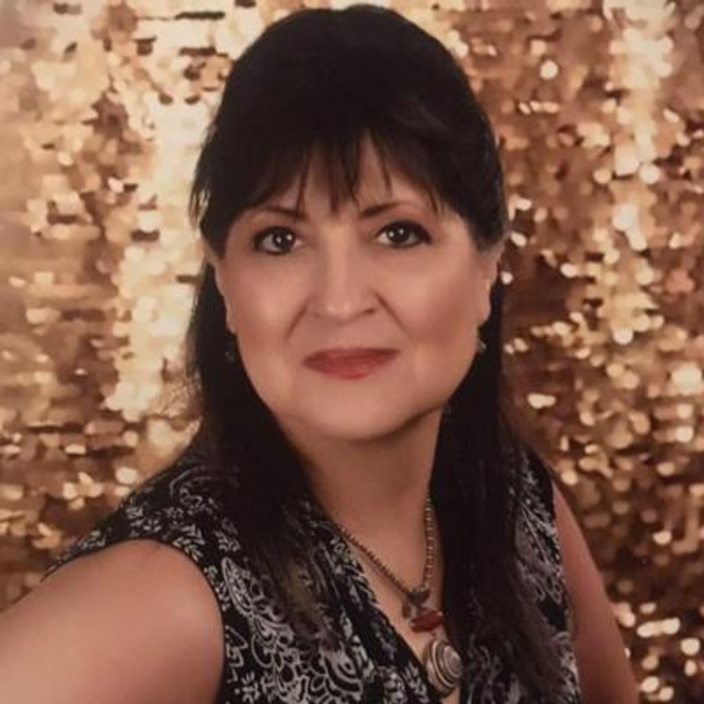 Kathryn Ann Snyder Profile Photo