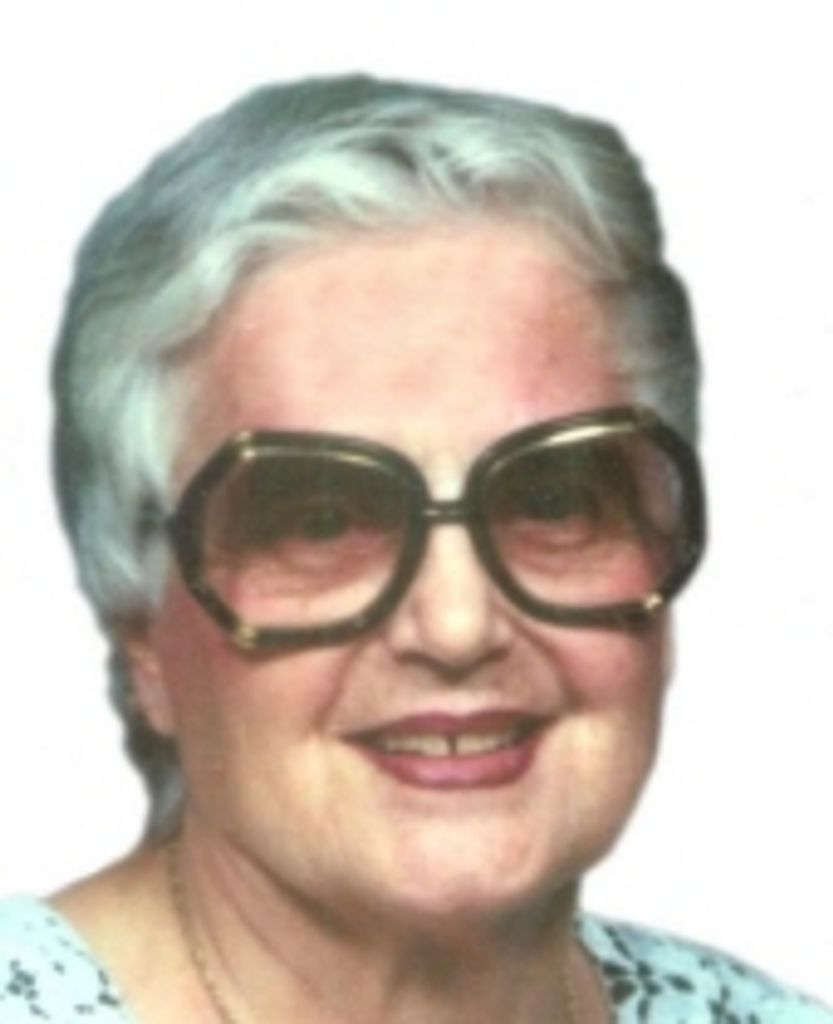 Kalliopi Apostolides