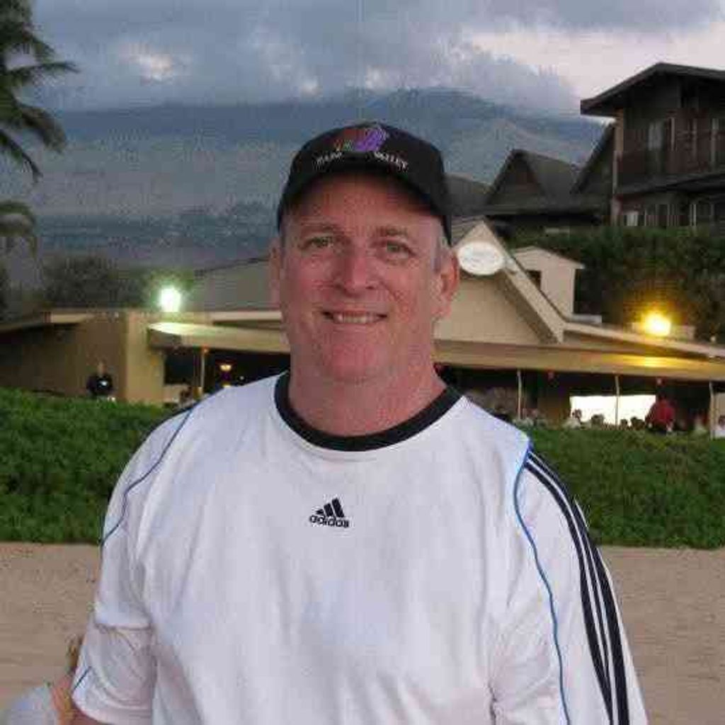 Kim A. Aitken Profile Photo