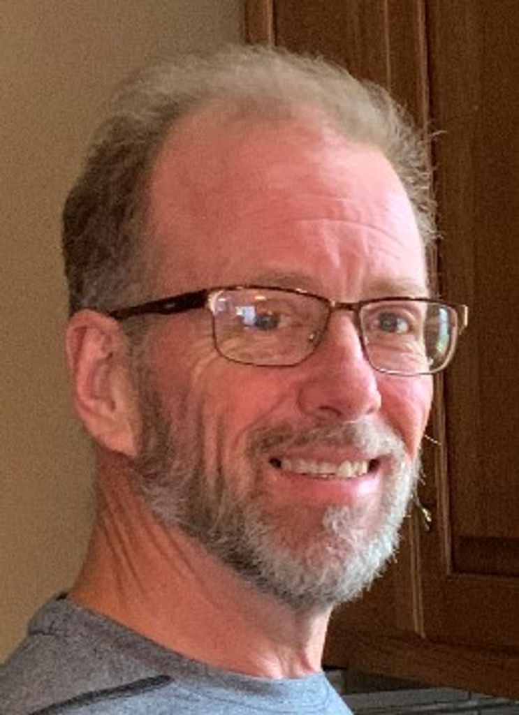 David Moser Profile Photo