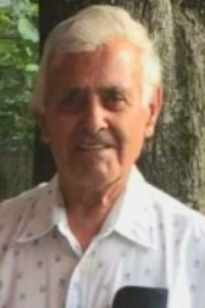 Antonio Ferreira Profile Photo