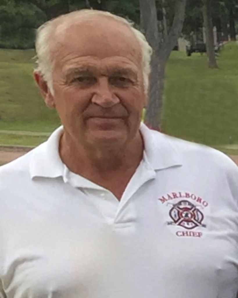 Thomas E. Linerode Profile Photo