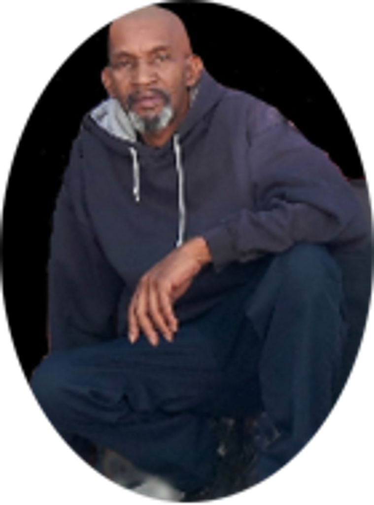 Leonard Watson
