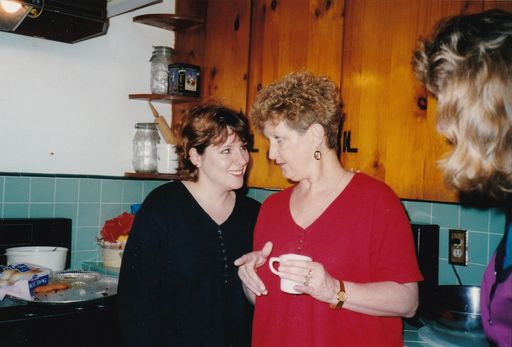 Anna M. Schroeder photo gallery thumbnail 26 of 52