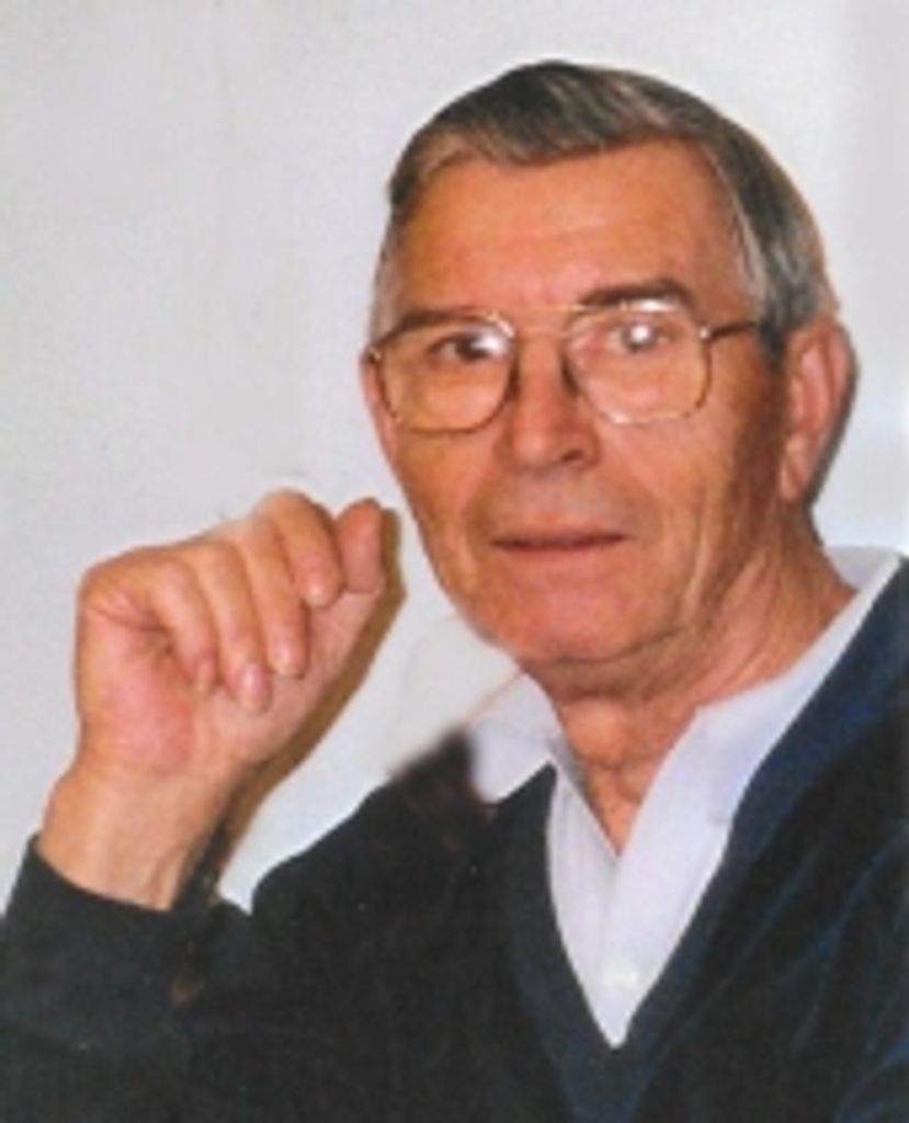 Zenowij Tryluk