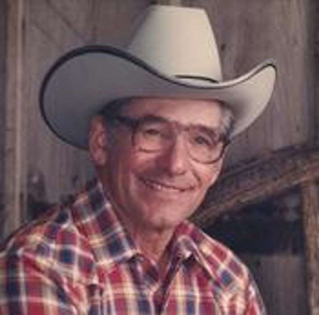 Keith Wayne Rieschick