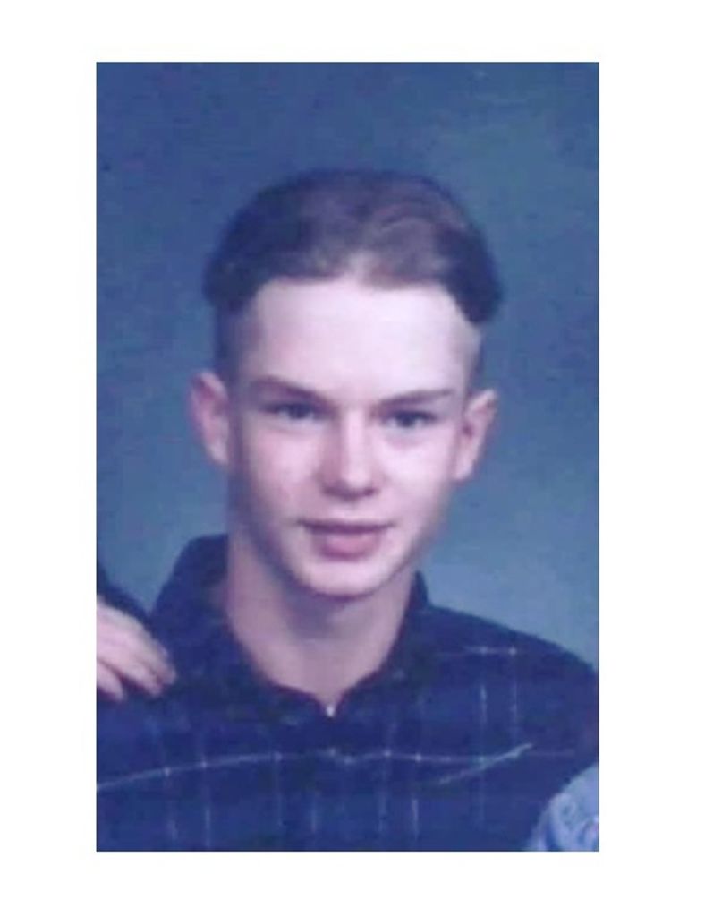 Philip Fumanti Ii Profile Photo