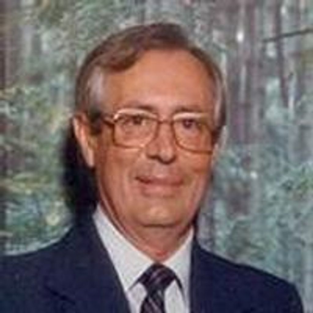 Jack Newsom