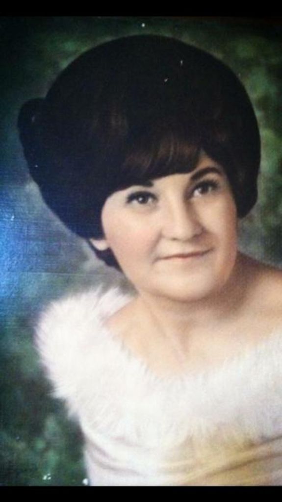 Eva Cordova
