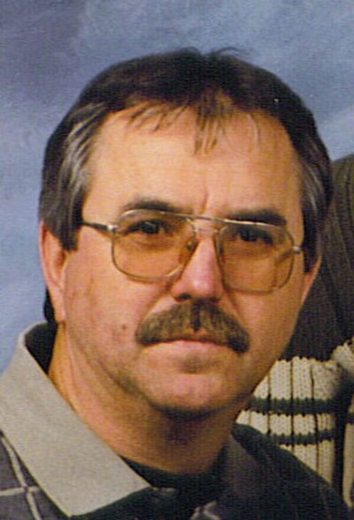 Gary Lee Browning, Sr. Profile Photo