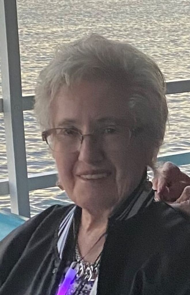Marlene Marie (Frerichs) Conner Profile Photo