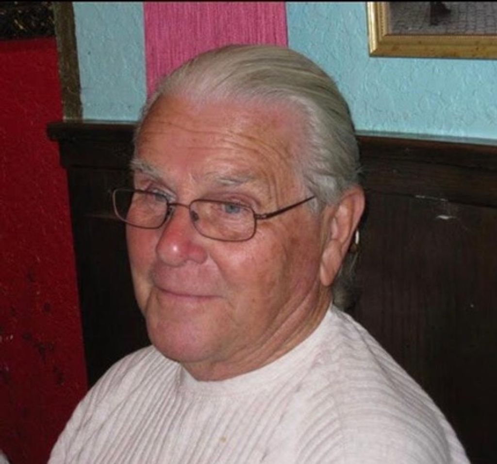 Thomas W. Kennedy Profile Photo