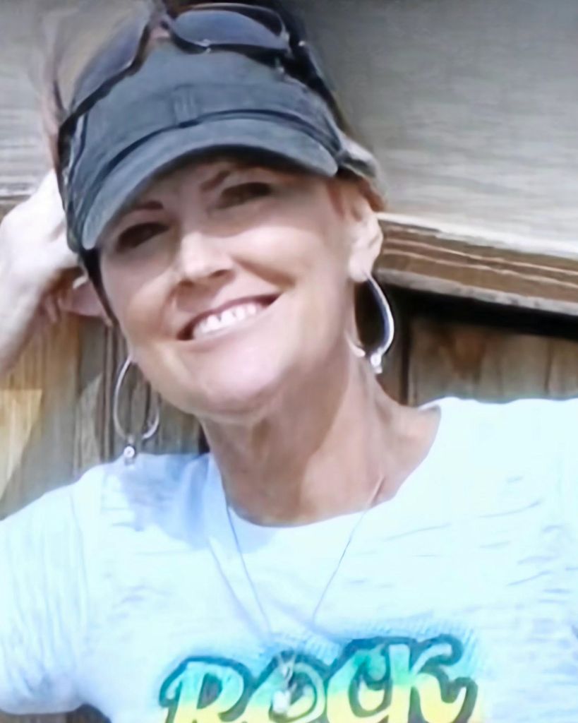 Billie Mickelson Shippy Profile Photo