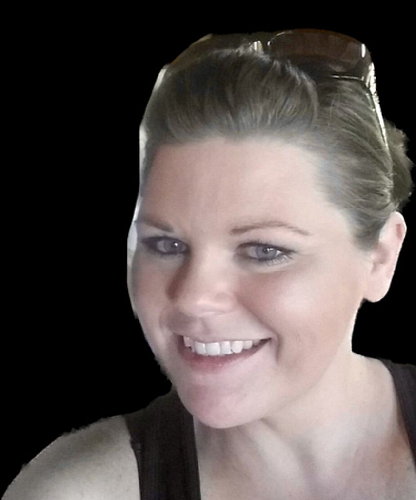 Nicole Danielle Yagelski