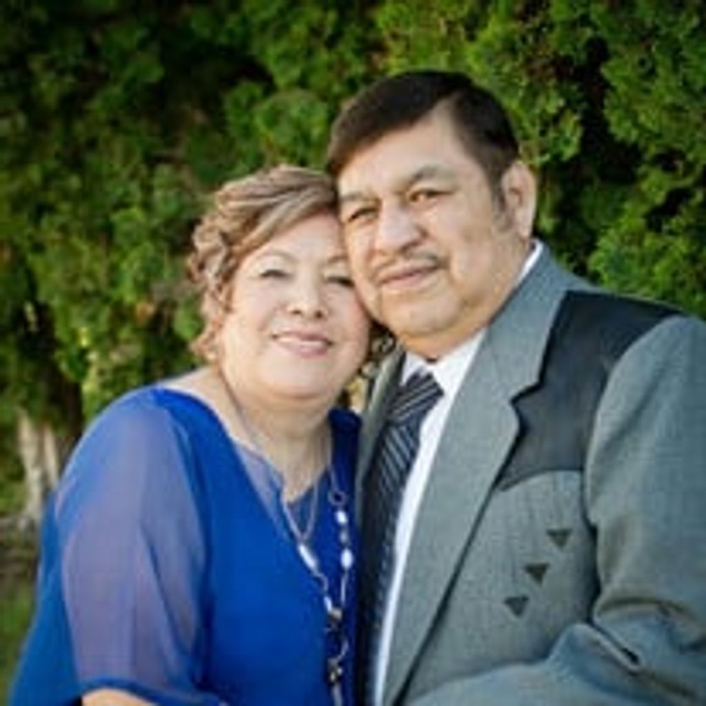 Guadalupe Lugo Torres Profile Photo