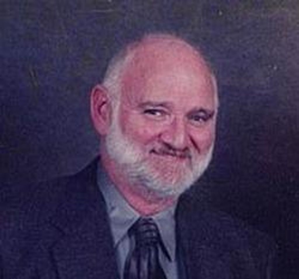 Lawrence Cook