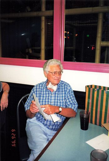 Carl Fields photo gallery thumbnail 106 of 271