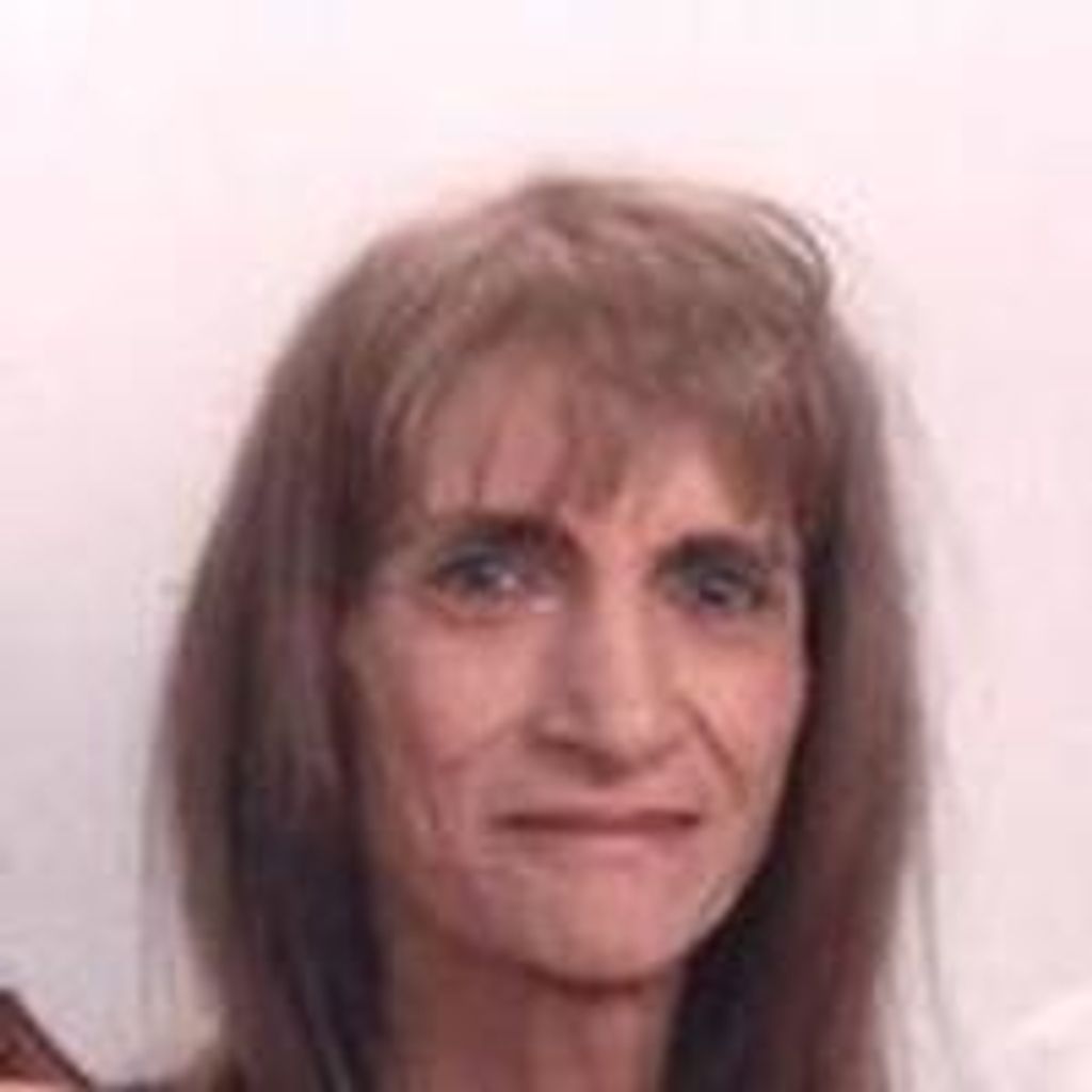 Sharon Kay Egolf Profile Photo