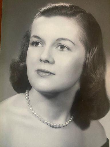 Dorothy A. (Hyland) Mcginnis Profile Photo